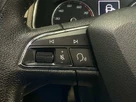 2018-seat-ibiza-10-tsi-se-design-small-34