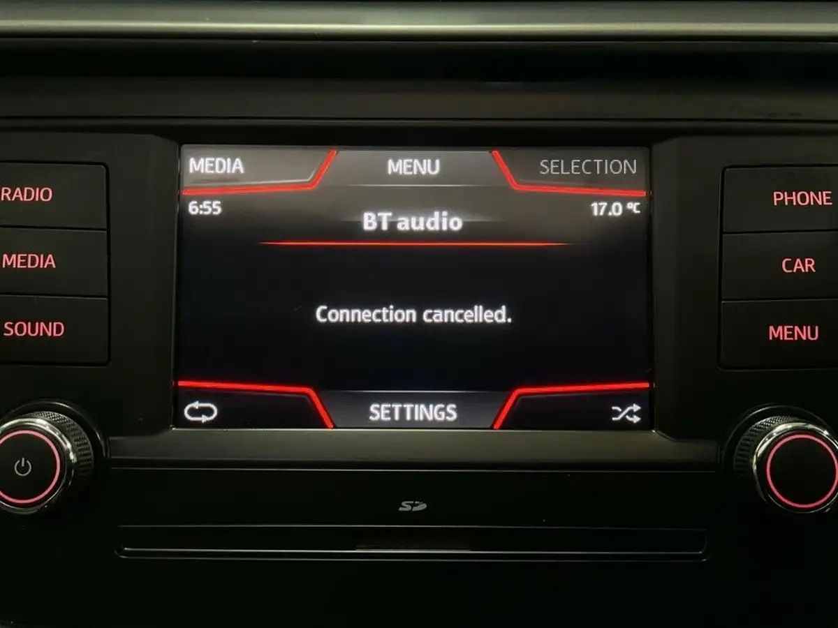 2018-seat-ibiza-10-tsi-se-design-big-47