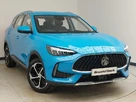 2024-mg-hs-15t-gdi-se-162ps-1490cc-small-0