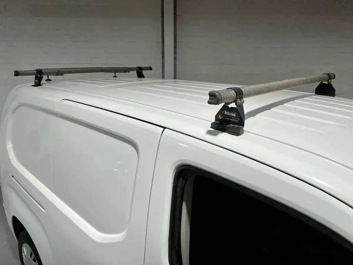 2020-vauxhall-combo-15cdti-sportive-2300-100pseu6d-t-l2h1-panel-big-39
