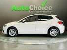 2018-seat-ibiza-10-tsi-se-design-small-10