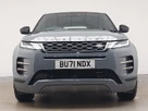 2022-land-rover-range-rover-evoque-15-p300e-r-dynamic-se-small-11