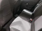 2023-dacia-sandero-stepway-10-tce-essential-90bhp-small-5