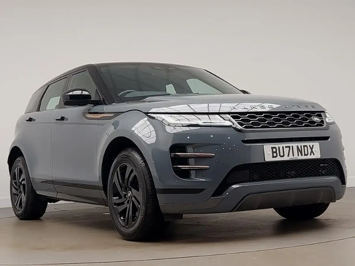 2022-land-rover-range-rover-evoque-15-p300e-r-dynamic-se-big-0