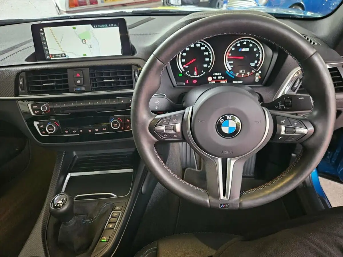 2020-bmw-2-series-30-m2-competition-big-6