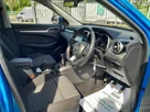 2023-mg-zs-suv-15-vti-tech-excite-small-10