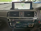 2020-bmw-2-series-30-m2-competition-small-65