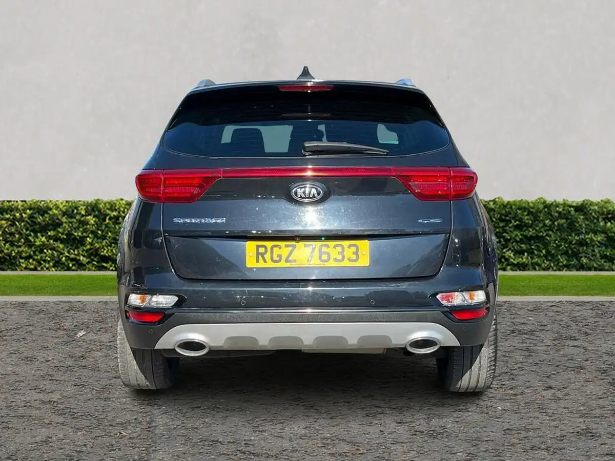 2020-kia-sportage-16crdi-gt-line-awd-48v-dct-big-3