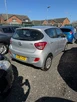 2015-hyundai-i10-12-se-small-22