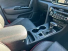 2020-kia-sportage-16crdi-gt-line-awd-48v-dct-small-13