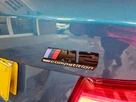 2020-bmw-2-series-30-m2-competition-small-17