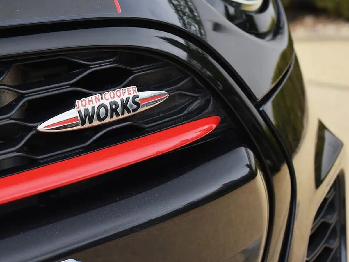 2019-mini-cooper-20-john-cooper-works-convertible-2d-auto-big-9