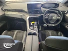 2021-peugeot-5008-suv-20-bluehdi-gt-177bhp-small-15