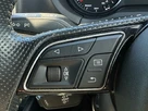 2016-audi-a3-20-tfsi-s-line-sportback-5d-small-23