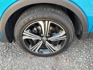 2023-mg-zs-suv-15-vti-tech-excite-small-33