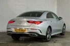 2020-mercedes-benz-cla-13-cla-250e-amg-line-premium-coupe-4d-small-15