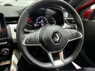 2022-renault-clio-10-tce-se-edition-small-14