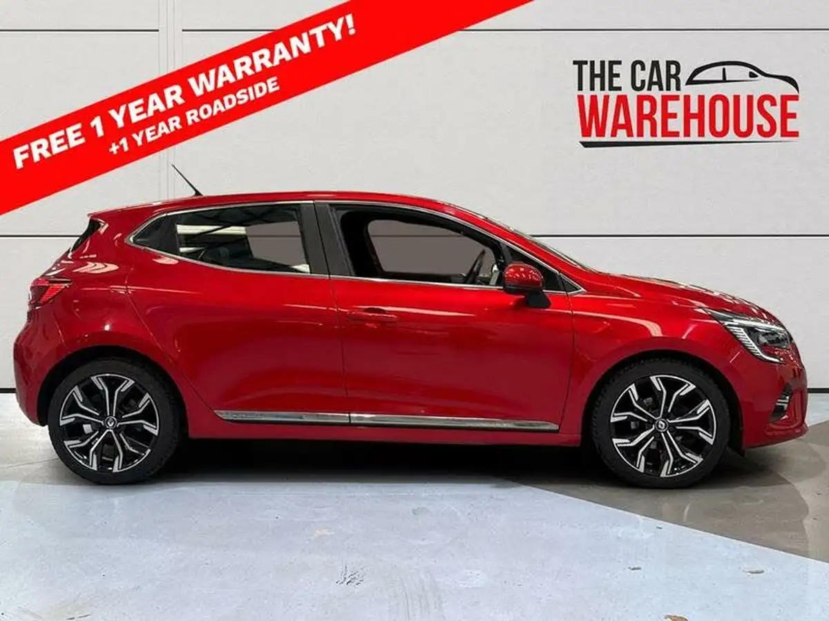 2022-renault-clio-10-tce-se-edition-big-5
