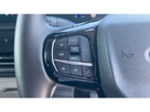 2024-ford-transit-custom-20tdci-300-l2h1-limited-136pseu6e-double-cab-in-van-1997cc-auto-small-27
