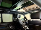 2022-land-rover-range-rover-30-d350-sv-small-14