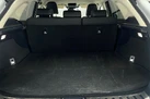 2020-lexus-nx-300h-25-nx-4wd-8in-navigationparking-sensors-small-16