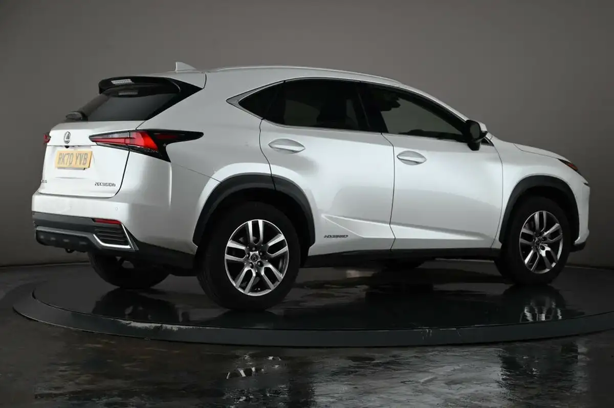 2020-lexus-nx-300h-25-nx-4wd-8in-navigationparking-sensors-big-5