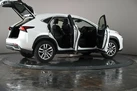 2020-lexus-nx-300h-25-nx-4wd-8in-navigationparking-sensors-small-58