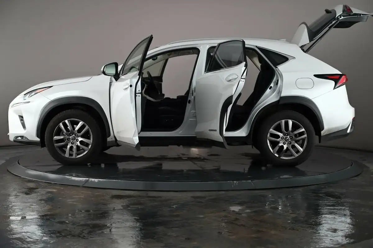 2020-lexus-nx-300h-25-nx-4wd-8in-navigationparking-sensors-big-43