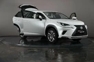 2020-lexus-nx-300h-25-nx-4wd-8in-navigationparking-sensors-small-30