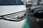 2023-volkswagen-idbuzz-e-style-standard-small-17