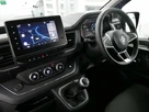 2022-renault-trafic-20dci-ll30-150-sport-crew-small-2