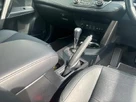 2017-toyota-rav4-25-vvt-i-excel-awd-tss-navi-small-13