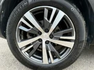 2021-peugeot-3008-suv-15-bluehdi-allure-premium-eat8-small-16