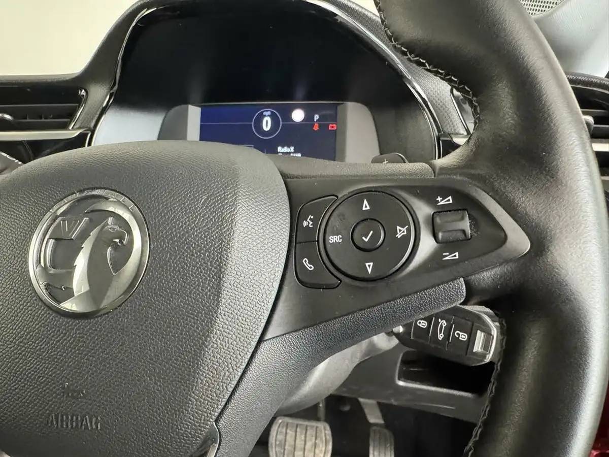 2022-vauxhall-corsa-12-turbo-elite-edition-auto-big-25