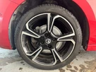 2022-vauxhall-corsa-12-turbo-elite-edition-auto-small-36