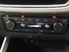 2019-seat-arona-10-tsi-xcellence-ss-small-14