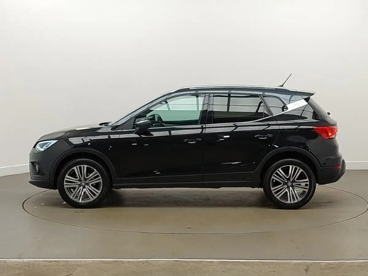2019-seat-arona-10-tsi-xcellence-ss-big-3