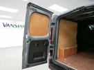 2022-renault-trafic-20dci-ll30-150-sport-crew-small-24