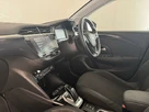 2022-vauxhall-corsa-12-turbo-elite-edition-auto-small-12