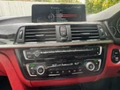 2015-bmw-4-series-30td-435d-xdrive-m-sport-coupe-2d-small-72