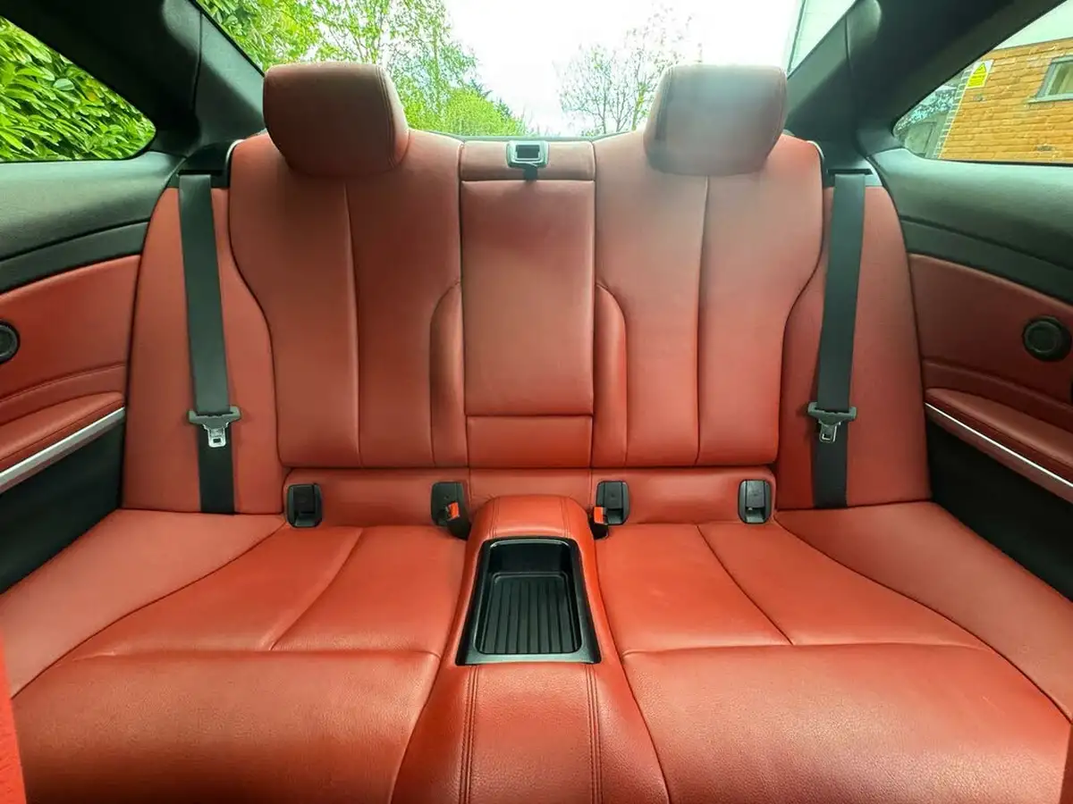 2015-bmw-4-series-30td-435d-xdrive-m-sport-coupe-2d-big-58