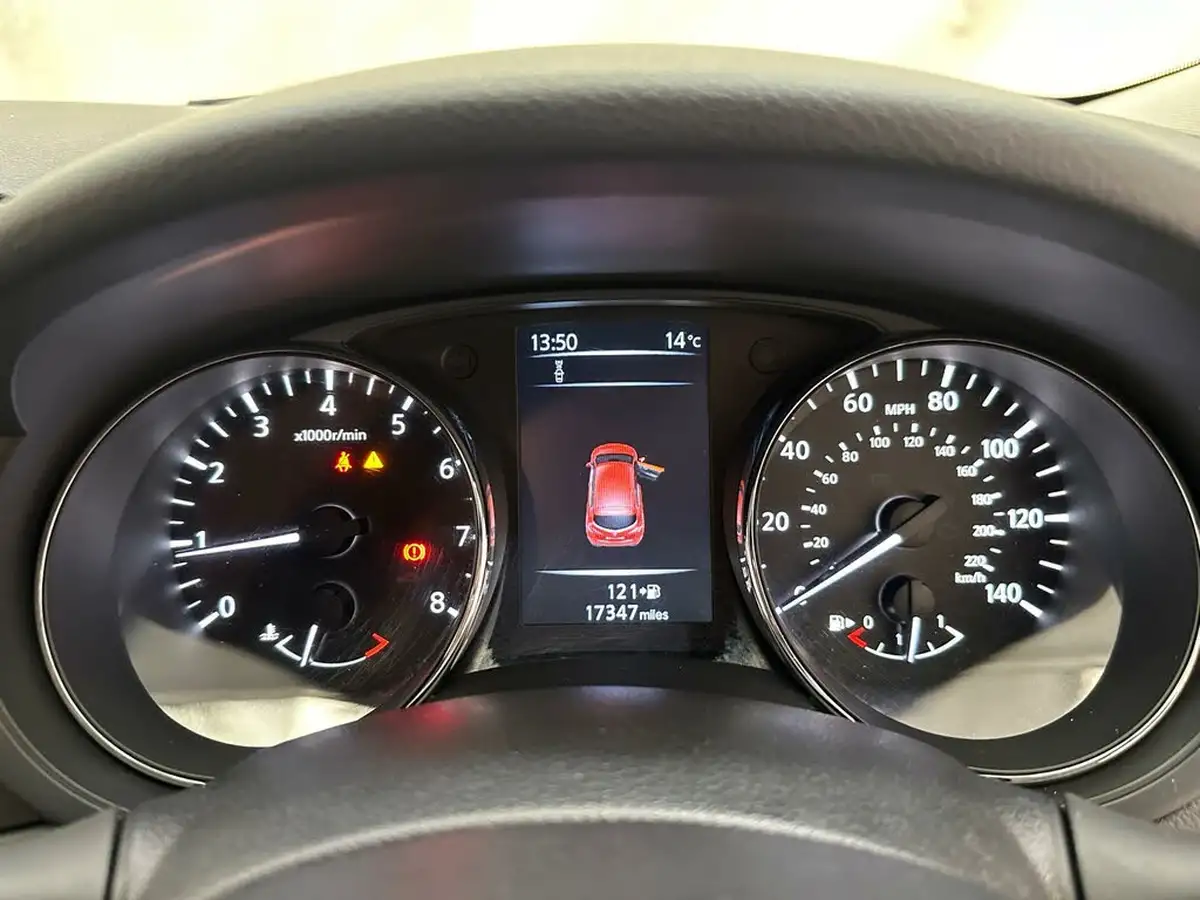 2018-nissan-pulsar-12-dig-t-n-connecta-style-big-11