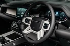 2025-land-rover-90-defender-30-d250-hard-top-x-dynamic-se-90-250pseu6e-small-27