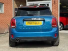 2017-mini-countryman-20td-cooper-d-ss-auto-small-2