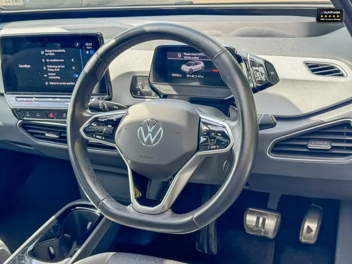 2021-volkswagen-id3-e-tech-big-9