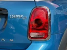 2017-mini-countryman-20td-cooper-d-ss-auto-small-26