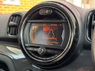 2017-mini-countryman-20td-cooper-d-ss-auto-small-30