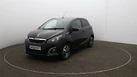 2019-peugeot-108-10-allure-hatchback-5d-2-tronic-small-28