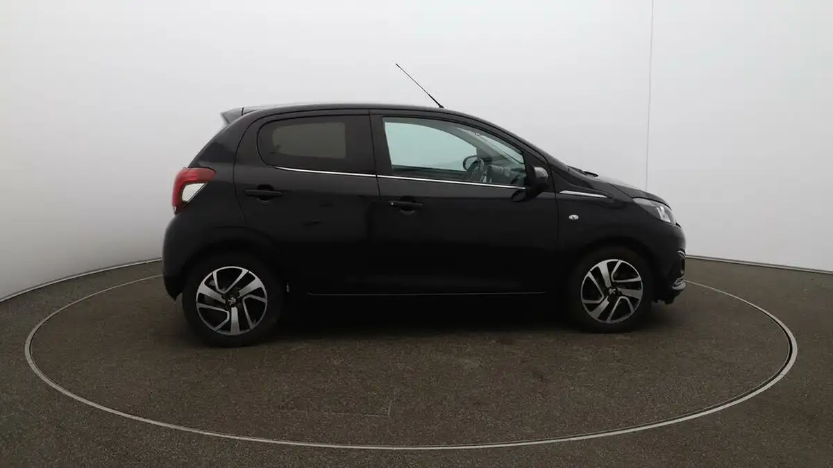 2019-peugeot-108-10-allure-hatchback-5d-2-tronic-big-41