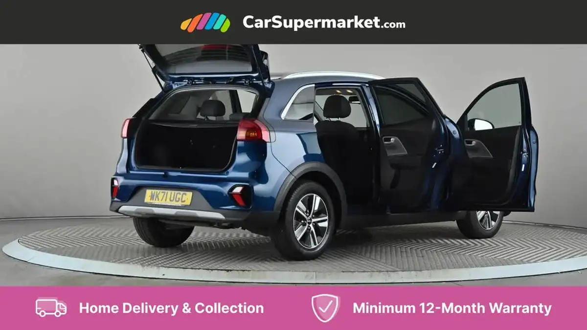 2021-kia-niro-16-gdi-2-big-11